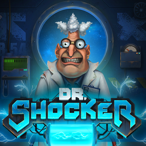DrShocker